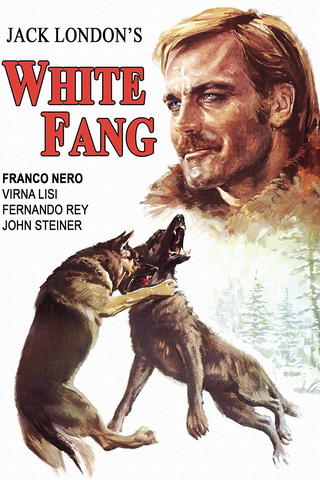 White Fang