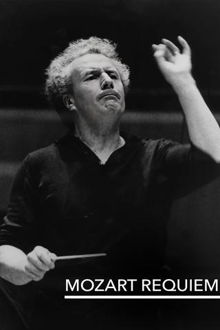 Mozart Requiem
