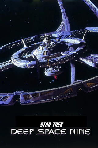 Star Trek: Deep Space Nine