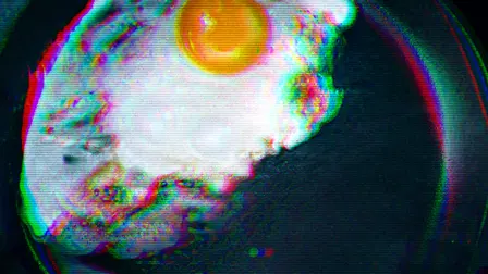 Der Drogenkrieg - Amerika gegen die Kartelle