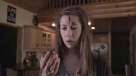 Dismembering Christmas