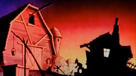 Old MacDonald Had a Farm