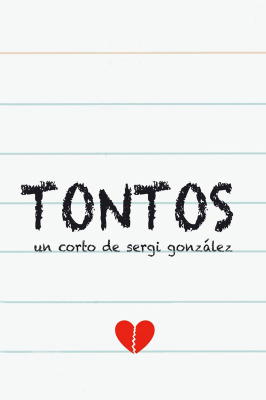 Tontos