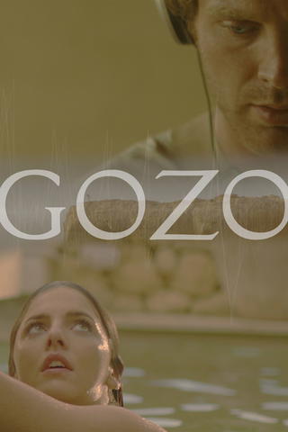 Gozo