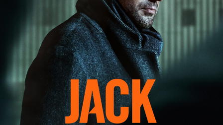 Jack Ryan