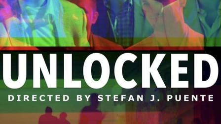 Unlocked