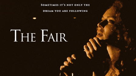 The Fair