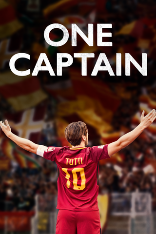 One Captain
