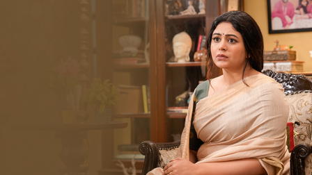 Apne Paraye (Hindi)