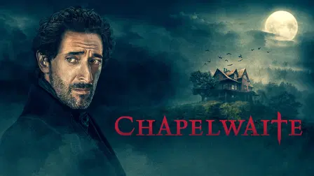 Chapelwaite
