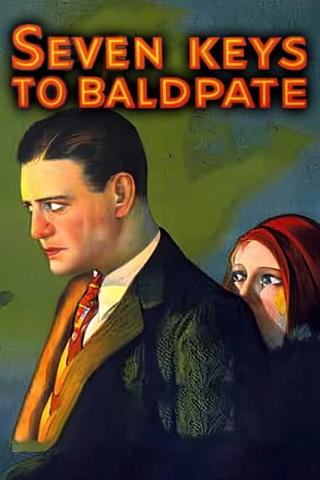 Seven Keys to Baldpate