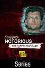 Happy Face Killer