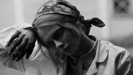 One Man Dies a Million Times