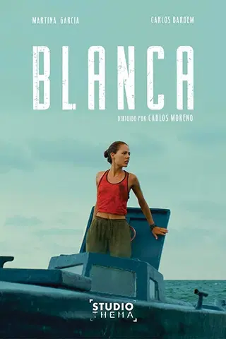 Blanca