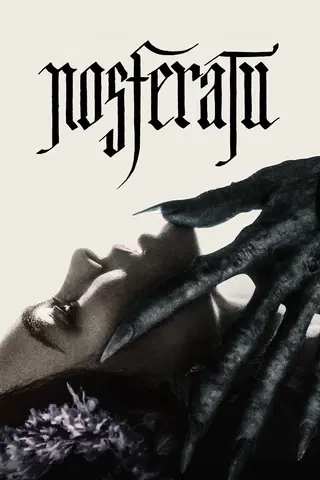 Nosferatu