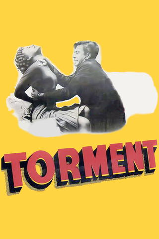 Torment