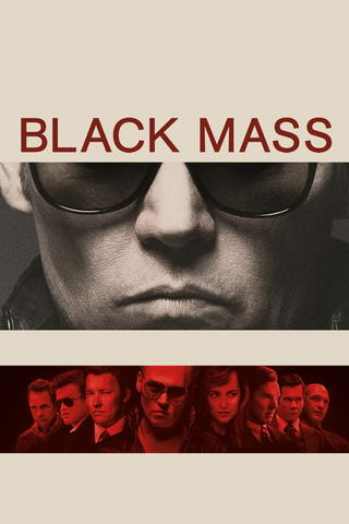 Black Mass