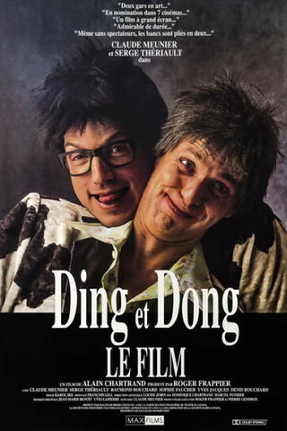 Ding et Dong