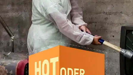 Hot oder Schrott - Die Freizeittester