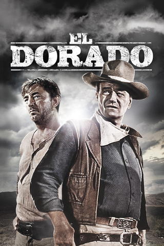 El Dorado