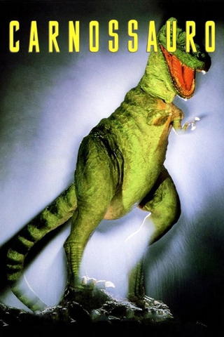 Carnossauro