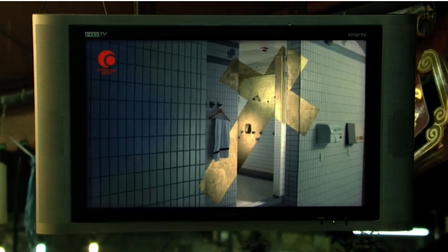 Je viens avec la pluie