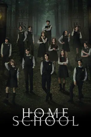 Home School