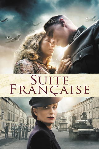Suite Française