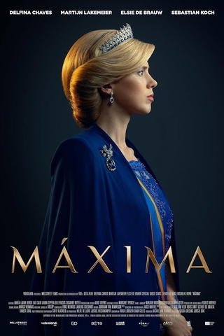 Maxima