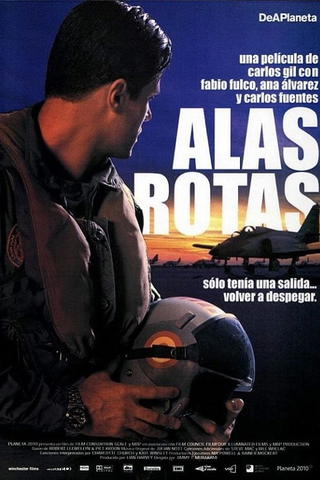 Alas Rotas