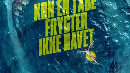 The Meg
