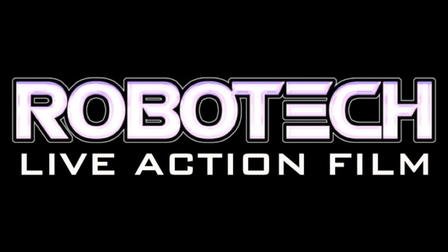 Robotech