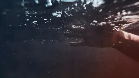 Natalie Wood: An American Murder Mystery