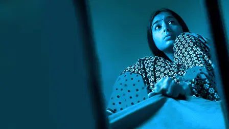 Satham Podathey