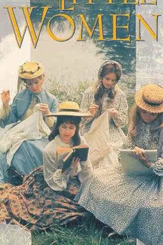 Little Women