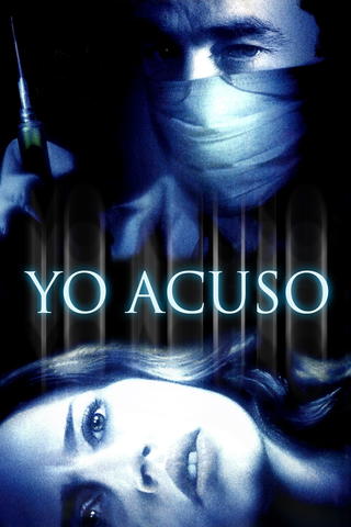Yo acuso