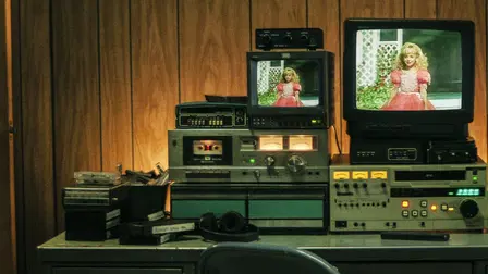 Caso Arquivado: Quem Matou JonBenét Ramsey?