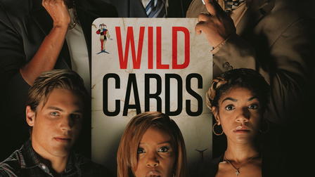 Wildcards