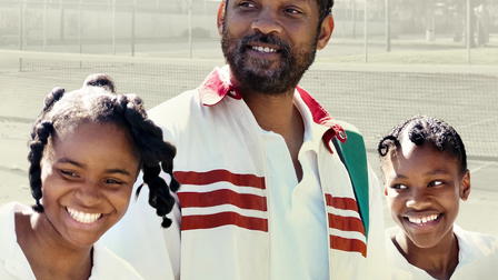 El método Williams