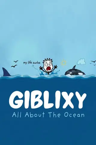Giblixy: All About the Ocean