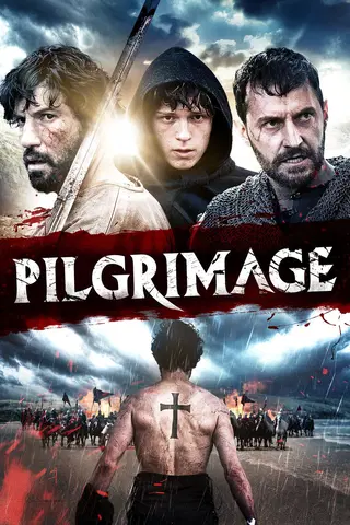 Pilgrimage