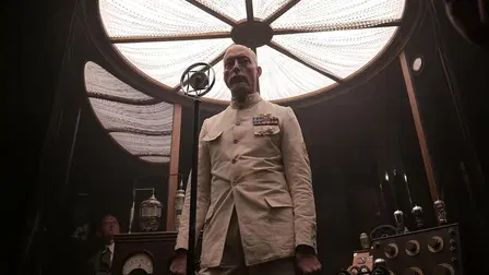 Alla festa della rivoluzione