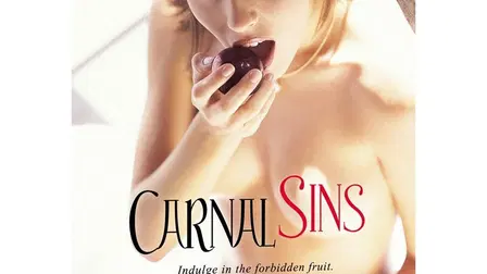 Carnal Sins