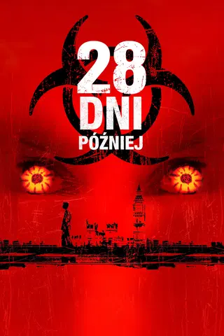 28 dni później