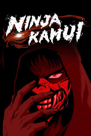 Ninja Kamui