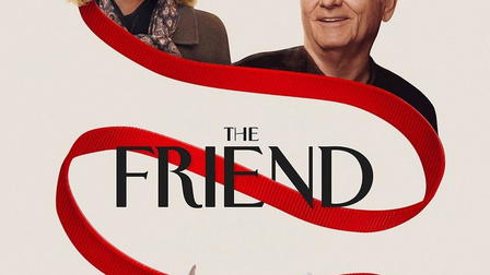 The Friend