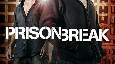 Prison Break
