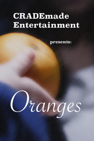 Oranges