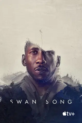 Swan Song