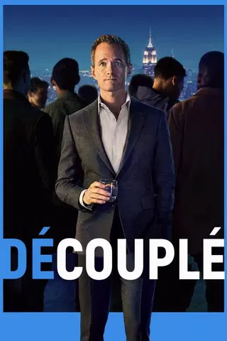 Découplé